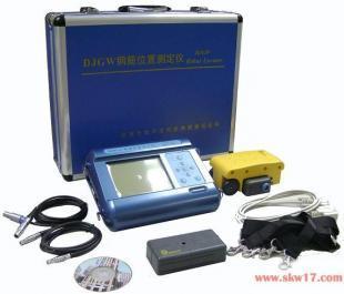 供應DJGW-2A掃描型鋼筋位置測定儀 精準高效，助力建筑檢測