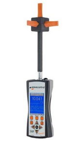 深圳市天成海信科技 廚房用具專用儀器儀表產(chǎn)品列表