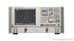 二手儀器儀表批發(fā) 尋找可靠的廠家貨源與供應(yīng)信息