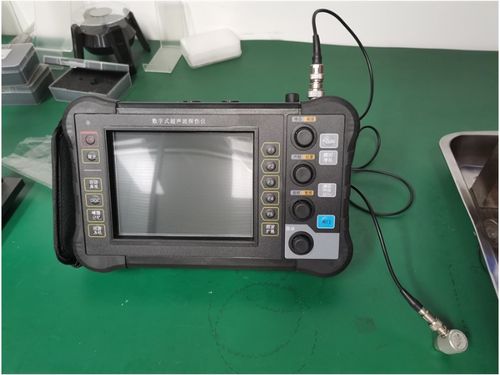 智領(lǐng)未來 儀器儀表企業(yè)視角下的廚房用具市場(chǎng)新商機(jī)